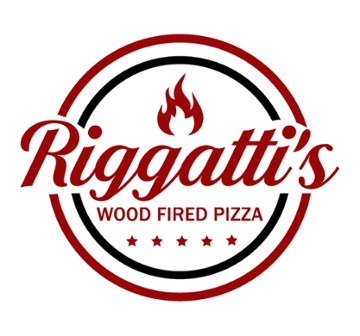 Riggatti’s Wood Fired Pizza Washington