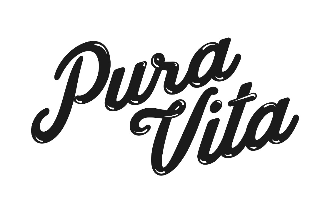 Pura Vita