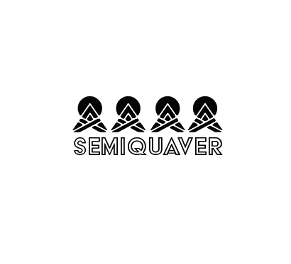 Semiquaver [500mL Bottle]
