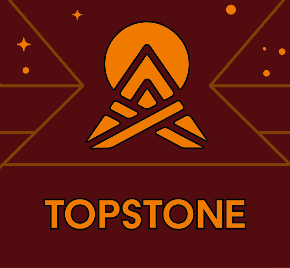 Topstone [4pk]
