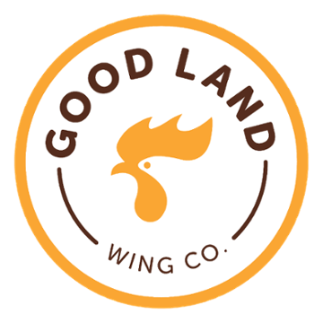 Good Land Wing Co. Brookfield Commons