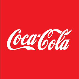 Fountain Soda Coke