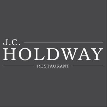 JC Holdway Restaurant