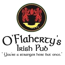 O'Flaherty's Irish Pub