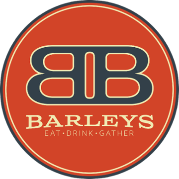 Barley's