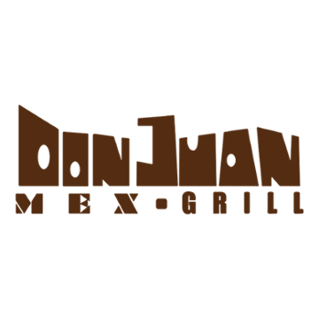 Don Juan Mex Grill