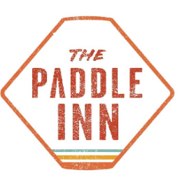 Paddle Inn