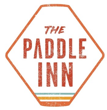 The Paddle Inn