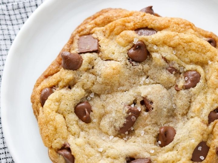 Cookie