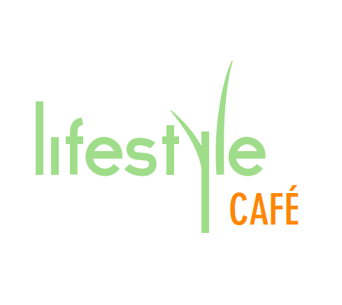 The Lifestyle Cafe OTE Lifestyle Cafe