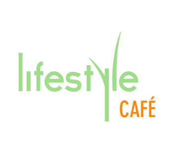 The Lifestyle Cafe