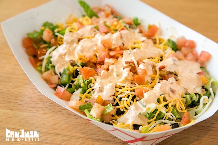 Salad