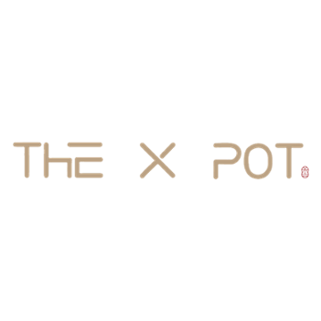 The X Pot Venetian Resort