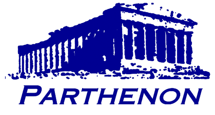 Parthenon Restaurant Inc.