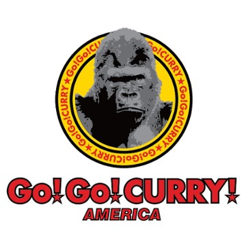Go! Go! Curry! Harlem