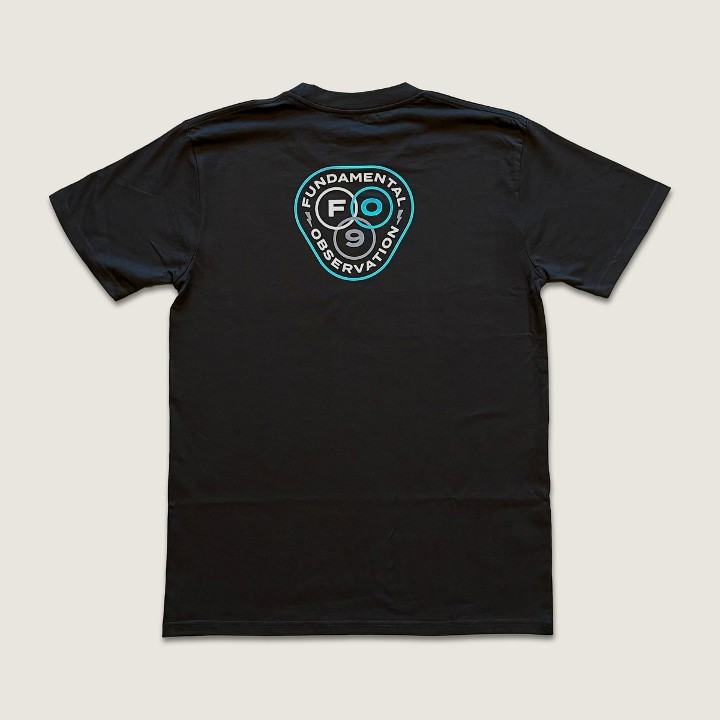 T-Shirt • FO 2023