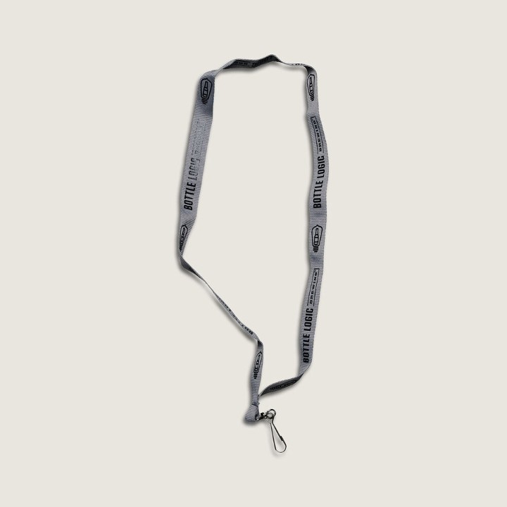 Lanyard