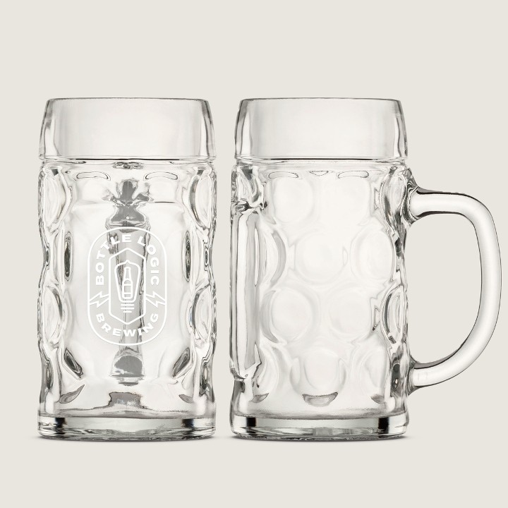 1L Stein