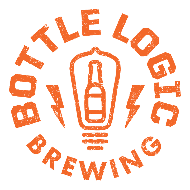 Bottle Logic Brewing