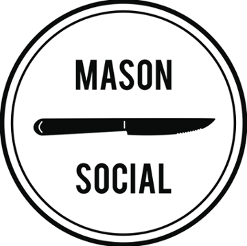 Mason Social