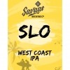 Savage SLO West Coast IPA