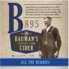Bauman's All the Berries