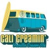 Cali’ Creamin’