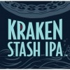 Hop Valley Kraken Stash