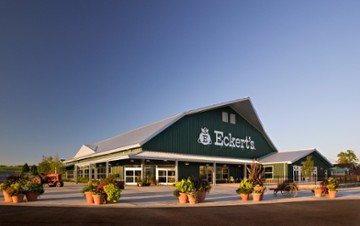 Eckert's Country Store & Restaurant Belleville
