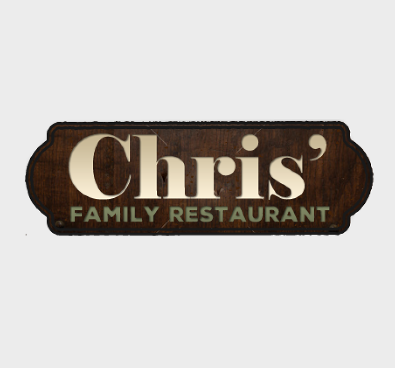 Chris' Family Restaurant