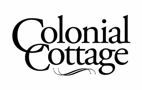 Colonial Cottage
