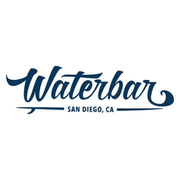 Waterbar 