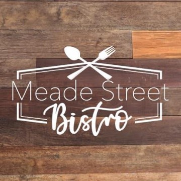 Meade Street Bistro