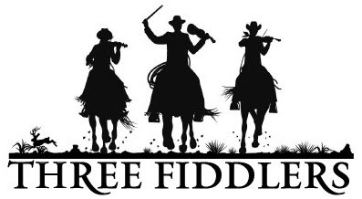 Three Fiddlers Rawlins