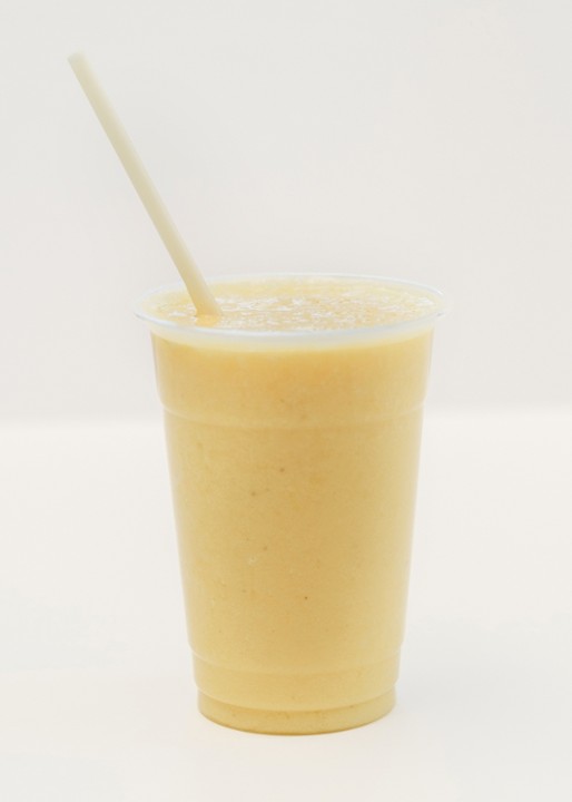 Tropical Smoothie