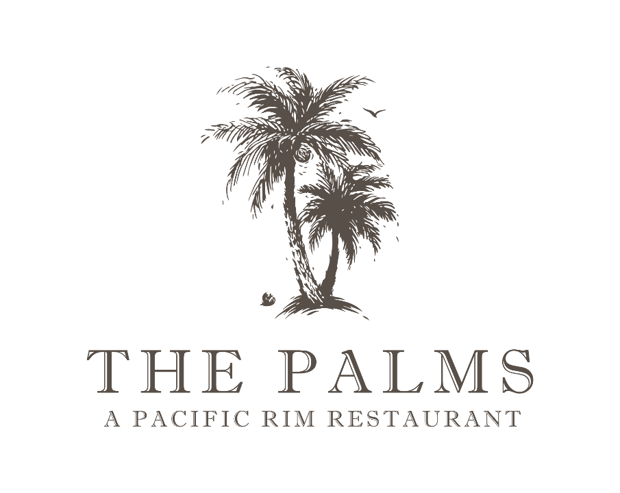 The Palms Los Gatos