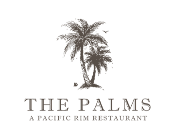 The Palms Los Gatos