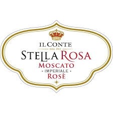 BTL Stella Rosa