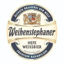 Heffweisbeir