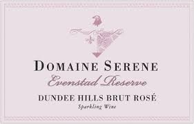 BTL Domaine Serene Evenstead Reserve Pinot Noir,