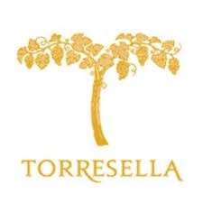 BTL Torresella Pinot Grigio