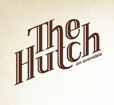 The Hutch on Avondale