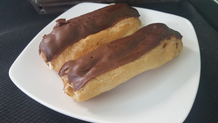 Eclair