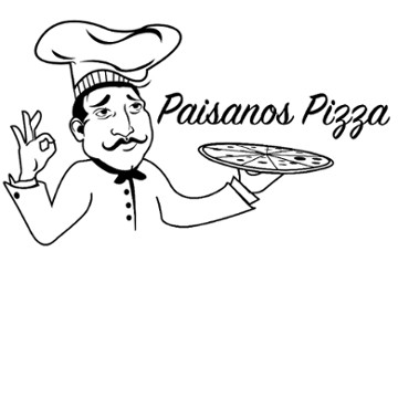 Paisanos Pizza