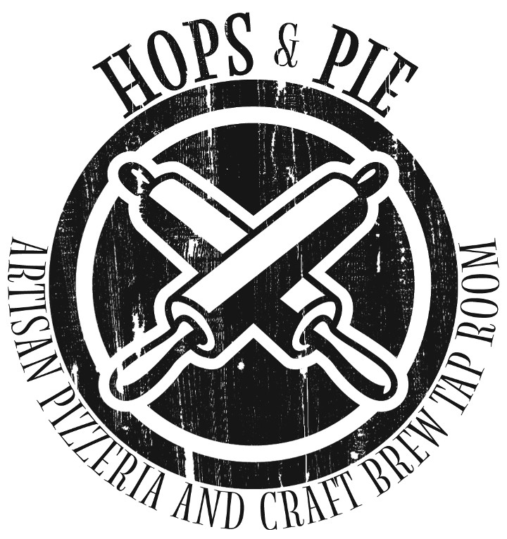 Hops & Pie