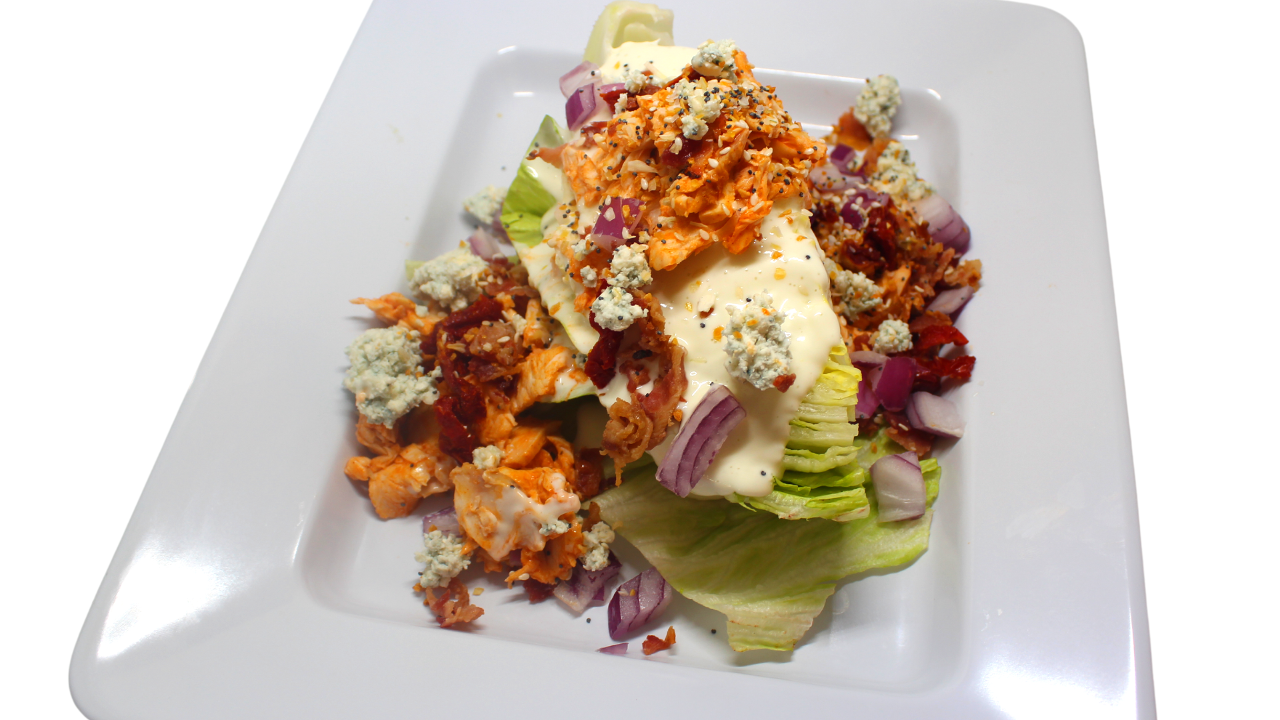 Sweet Peppers Deli Peppers Tupelo