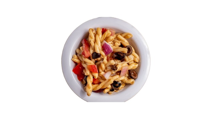 Pasta Salad