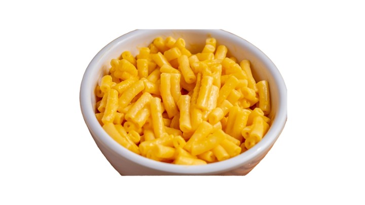 Kids Mac & Cheese