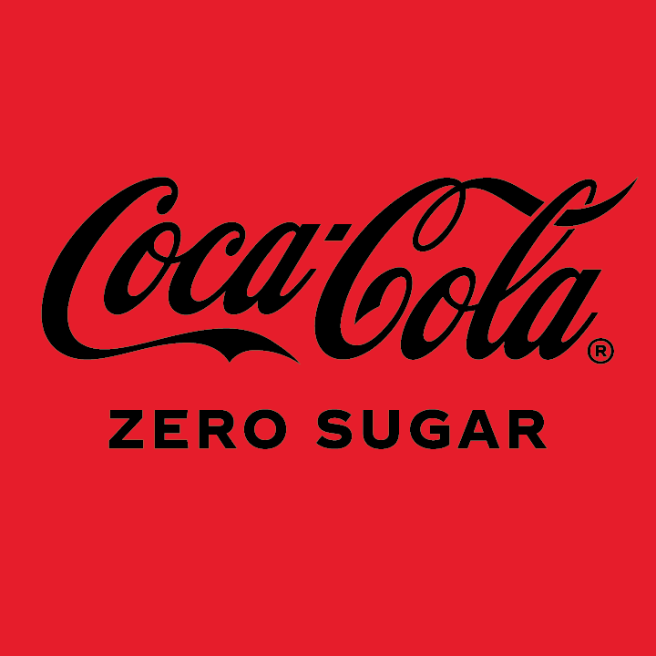 Coke Zero