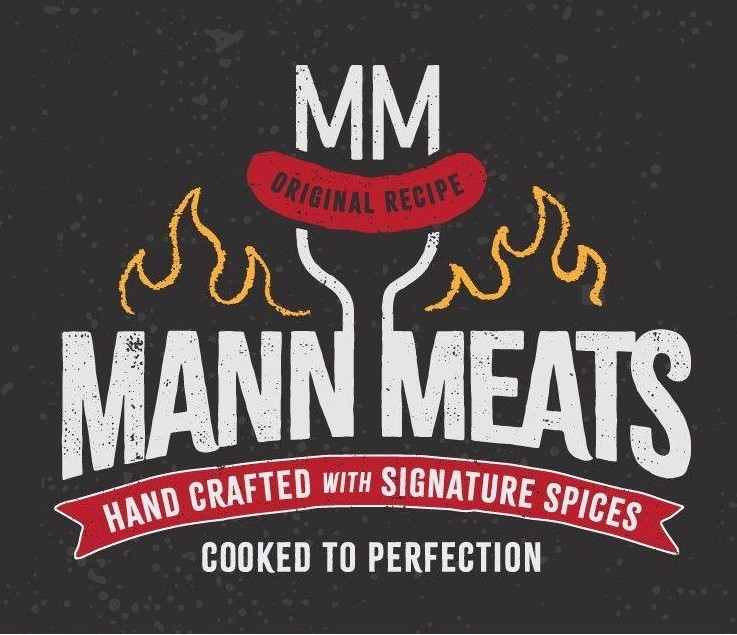Mann Meats